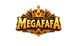 hack situs slot online